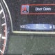 5N1DR2MM5HC694089 2017 Nissan Pathfinder Platinum auction photo thumbnail 15
