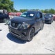 5N1DR2MM5HC694089 2017 Nissan Pathfinder Platinum auction photo thumbnail 2