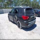 5N1DR2MM5HC694089 2017 Nissan Pathfinder Platinum auction photo thumbnail 3