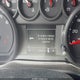 1GCPABEK9SZ292649 2025 Chevrolet Silverado 1500 2Wd Short Bed Custom auction photo thumbnail 15