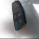 1GCPABEK9SZ292649 2025 Chevrolet Silverado 1500 2Wd Short Bed Custom auction photo thumbnail 11