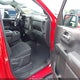 1GCPABEK9SZ292649 2025 Chevrolet Silverado 1500 2Wd Short Bed Custom auction photo thumbnail 5