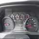 1GCPABEK9SZ292649 2025 Chevrolet Silverado 1500 2Wd Short Bed Custom auction photo thumbnail 7