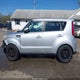 KNDJX3A58E7706160 2014 Kia Soul ! auction photo thumbnail 15