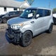 KNDJX3A58E7706160 2014 Kia Soul ! auction photo thumbnail 2