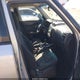 KNDJX3A58E7706160 2014 Kia Soul ! auction photo thumbnail 5