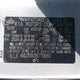 KNDJX3A58E7706160 2014 Kia Soul ! auction photo thumbnail 9