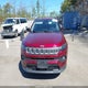 3C4NJDBB7NT110076 2022 Jeep Compass Latitude 4X4 auction photo thumbnail 12