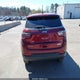 3C4NJDBB7NT110076 2022 Jeep Compass Latitude 4X4 auction photo thumbnail 16