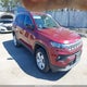 3C4NJDBB7NT110076 2022 Jeep Compass Latitude 4X4 auction photo thumbnail 1