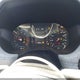 3C4NJDBB7NT110076 2022 Jeep Compass Latitude 4X4 auction photo thumbnail 7
