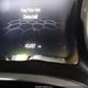 3C4NJDCB1MT570105 2021 Jeep Compass Limited 4X4 auction photo thumbnail 14