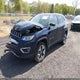 3C4NJDCB1MT570105 2021 Jeep Compass Limited 4X4 auction photo thumbnail 2