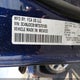 3C4NJDCB1MT570105 2021 Jeep Compass Limited 4X4 auction photo thumbnail 9