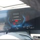WB523CF04SCS15712 2025 BMW Ix xDrive50 auction photo thumbnail 7