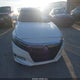 1HGCV2F96JA007970 2018 Honda Accord Touring 2.0T auction photo thumbnail 12