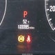 1HGCV2F96JA007970 2018 Honda Accord Touring 2.0T auction photo thumbnail 15