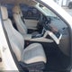 1HGCV2F96JA007970 2018 Honda Accord Touring 2.0T auction photo thumbnail 5