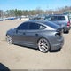 WUABWCF59KA902626 2019 Audi Rs 5 2.9T auction photo thumbnail 14