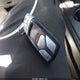 WUABWCF59KA902626 2019 Audi Rs 5 2.9T auction photo thumbnail 11