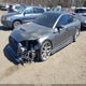 WUABWCF59KA902626 2019 Audi Rs 5 2.9T auction photo thumbnail 2