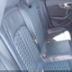 WUABWCF59KA902626 2019 Audi Rs 5 2.9T auction photo thumbnail 8