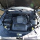 1C4SDJFT2EC596089 2014 Dodge Durango Special Service auction photo thumbnail 10