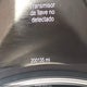 1C4SDJFT2EC596089 2014 Dodge Durango Special Service auction photo thumbnail 15