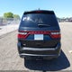1C4SDJFT2EC596089 2014 Dodge Durango Special Service auction photo thumbnail 16
