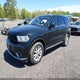 1C4SDJFT2EC596089 2014 Dodge Durango Special Service auction photo thumbnail 2