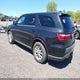 1C4SDJFT2EC596089 2014 Dodge Durango Special Service auction photo thumbnail 3