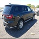 1C4SDJFT2EC596089 2014 Dodge Durango Special Service auction photo thumbnail 4