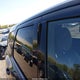 1C4SDJFT2EC596089 2014 Dodge Durango Special Service auction photo thumbnail 6