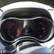 1C4SDJFT2EC596089 2014 Dodge Durango Special Service auction photo thumbnail 7