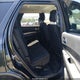1C4SDJFT2EC596089 2014 Dodge Durango Special Service auction photo thumbnail 8