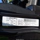 1C4SDJFT2EC596089 2014 Dodge Durango Special Service auction photo thumbnail 9