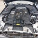 WDD7X8JB9KA001272 2019 Mercedes-Benz Amg Gt 63 4-Door Coupe auction photo thumbnail 10