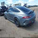 WDD7X8JB9KA001272 2019 Mercedes-Benz Amg Gt 63 4-Door Coupe auction photo thumbnail 3