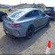 WDD7X8JB9KA001272 2019 Mercedes-Benz Amg Gt 63 4-Door Coupe auction photo thumbnail 4