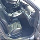 WDD7X8JB9KA001272 2019 Mercedes-Benz Amg Gt 63 4-Door Coupe auction photo thumbnail 5