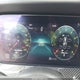 WDD7X8JB9KA001272 2019 Mercedes-Benz Amg Gt 63 4-Door Coupe auction photo thumbnail 7