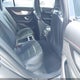 WDD7X8JB9KA001272 2019 Mercedes-Benz Amg Gt 63 4-Door Coupe auction photo thumbnail 8