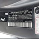 WDD7X8JB9KA001272 2019 Mercedes-Benz Amg Gt 63 4-Door Coupe auction photo thumbnail 9