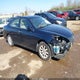 JTHBF30G630140336 2003 Lexus Es 300 auction photo thumbnail 1