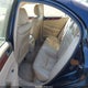 JTHBF30G630140336 2003 Lexus Es 300 auction photo thumbnail 8