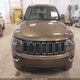 1C4RJFAG8JC326244 2018 Jeep Grand Cherokee Laredo E 4X4 auction photo thumbnail 11
