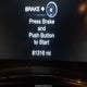 1C4RJFAG8JC326244 2018 Jeep Grand Cherokee Laredo E 4X4 auction photo thumbnail 14