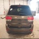 1C4RJFAG8JC326244 2018 Jeep Grand Cherokee Laredo E 4X4 auction photo thumbnail 15