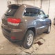 1C4RJFAG8JC326244 2018 Jeep Grand Cherokee Laredo E 4X4 auction photo thumbnail 4