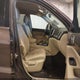 1C4RJFAG8JC326244 2018 Jeep Grand Cherokee Laredo E 4X4 auction photo thumbnail 5